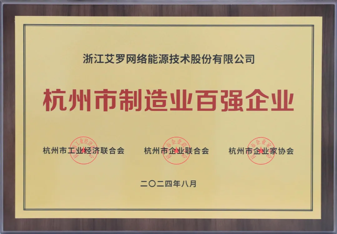 640_(1).webp 640_(1).webp